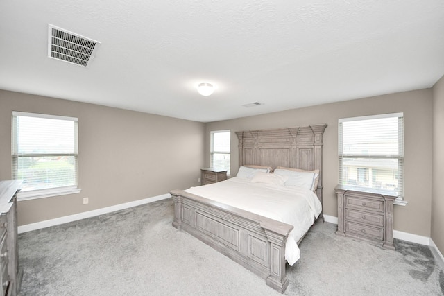 25243 Stone Tower Ct, Katy, TX 77493 - photo 25