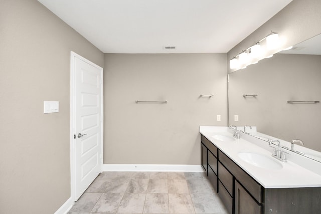 25243 Stone Tower Ct, Katy, TX 77493 - photo 28