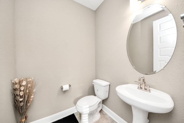 25243 Stone Tower Ct, Katy, TX 77493 - photo 42