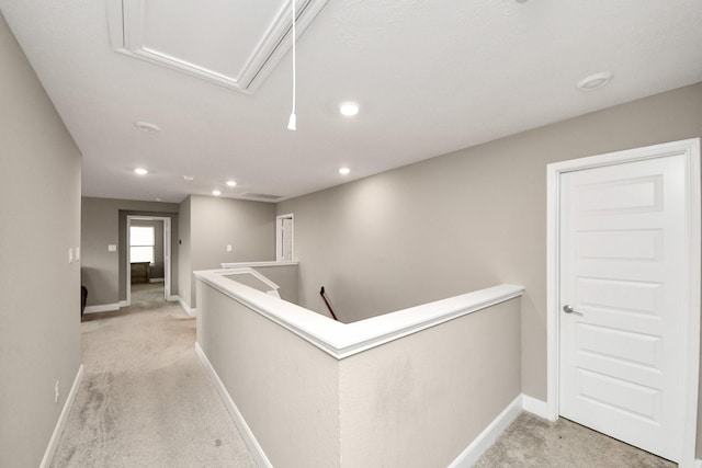 25243 Stone Tower Ct, Katy, TX 77493 - photo 32
