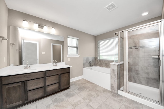 25243 Stone Tower Ct, Katy, TX 77493 - photo 30