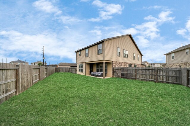 25243 Stone Tower Ct, Katy, TX 77493 - photo 45