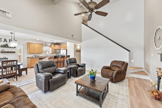 9 S Sandpiper St, La Marque, TX 77568 - photo 22