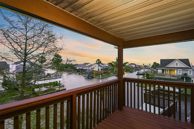 9 S Sandpiper St, La Marque, TX 77568 - photo 13