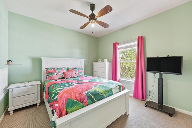 9 S Sandpiper St, La Marque, TX 77568 - photo 26