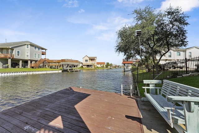 9 S Sandpiper St, La Marque, TX 77568 - photo 37