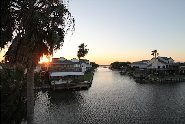 9 S Sandpiper St, La Marque, TX 77568 - photo 43
