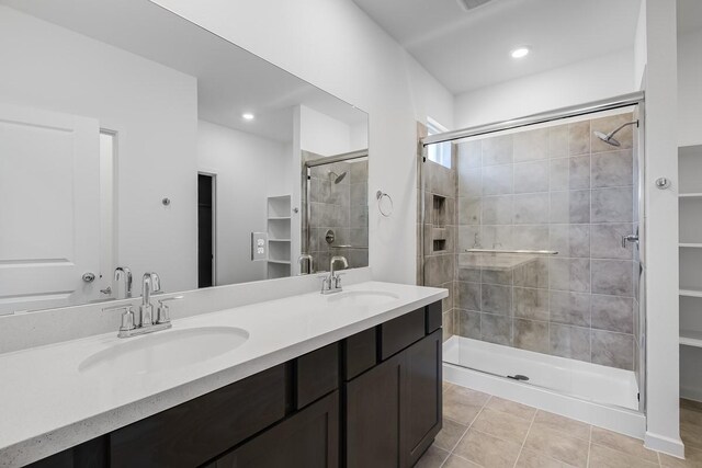 1231 Buffalo Run, Tomball, TX 77375 - photo 7