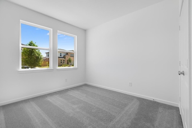 1231 Buffalo Run, Tomball, TX 77375 - photo 8