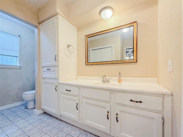 12 Lobo Ct, Angleton, TX 77515 - photo 10