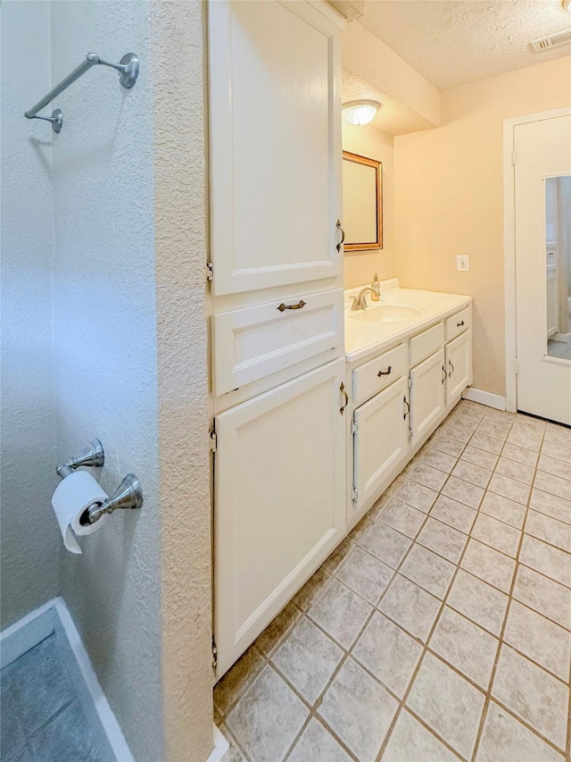 12 Lobo Ct, Angleton, TX 77515 - photo 11