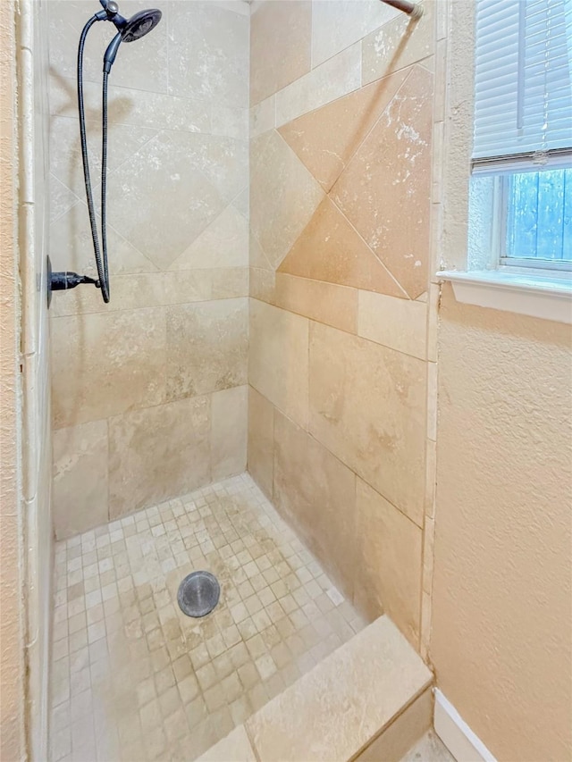 12 Lobo Ct, Angleton, TX 77515 - photo 12