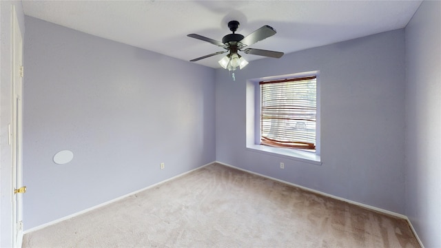 12 Lobo Ct, Angleton, TX 77515 - photo 13