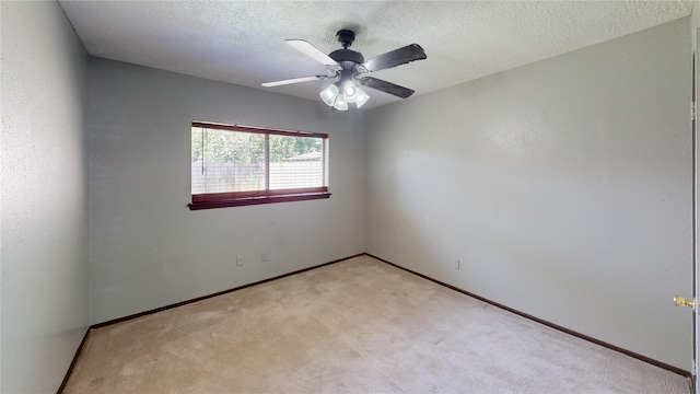 12 Lobo Ct, Angleton, TX 77515 - photo 14