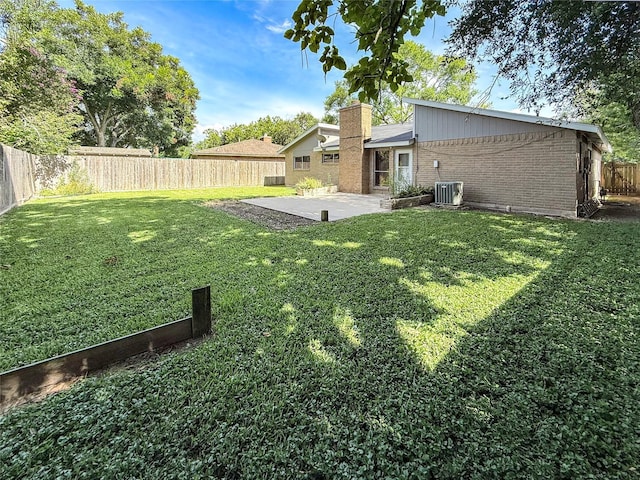 12 Lobo Ct, Angleton, TX 77515 - photo 16