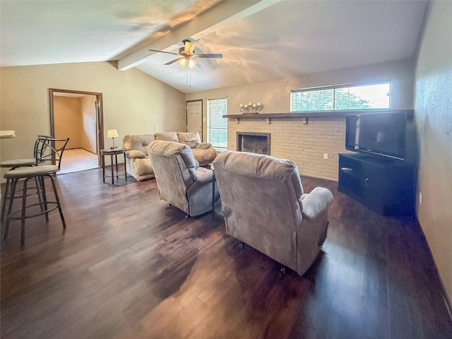 12 Lobo Ct, Angleton, TX 77515 - photo 3