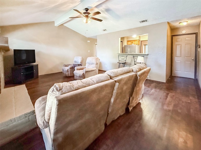 12 Lobo Ct, Angleton, TX 77515 - photo 4