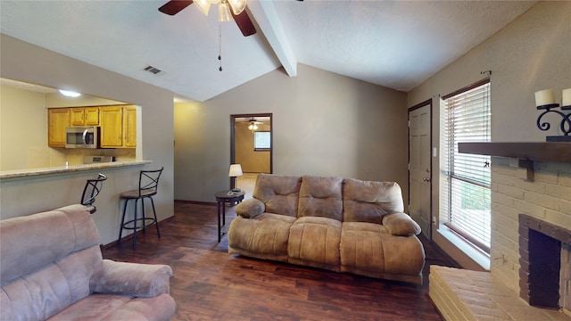 12 Lobo Ct, Angleton, TX 77515 - photo 5
