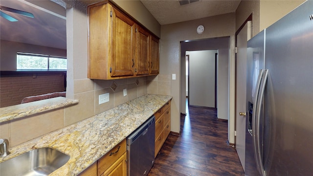 12 Lobo Ct, Angleton, TX 77515 - photo 7