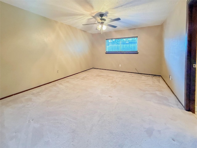 12 Lobo Ct, Angleton, TX 77515 - photo 9