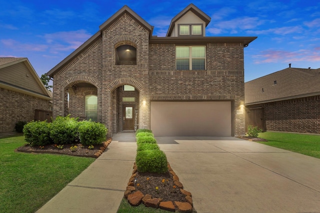 16875 Olympic National Dr, Humble, TX 77346 - photo 2