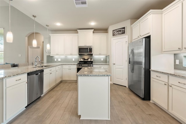 16875 Olympic National Dr, Humble, TX 77346 - photo 9