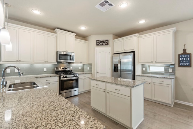16875 Olympic National Dr, Humble, TX 77346 - photo 10
