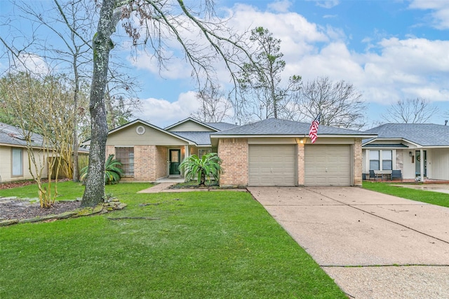 2827 Parkwood Manor Dr, Kingwood, TX 77339 - photo 1