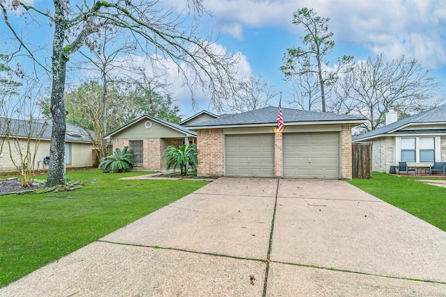 2827 Parkwood Manor Dr, Kingwood, TX 77339 - photo 2