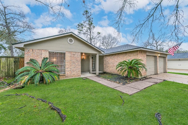 2827 Parkwood Manor Dr, Kingwood, TX 77339 - photo 3