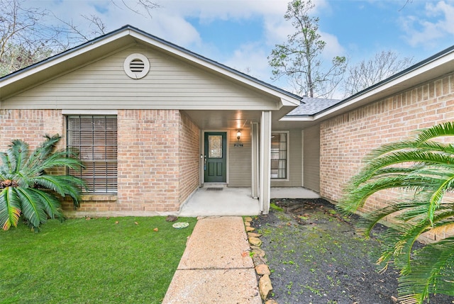 2827 Parkwood Manor Dr, Kingwood, TX 77339 - photo 4