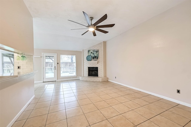 2827 Parkwood Manor Dr, Kingwood, TX 77339 - photo 13