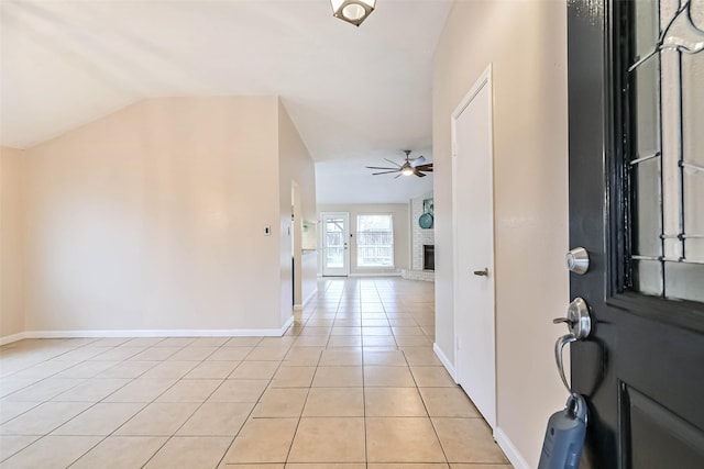 2827 Parkwood Manor Dr, Kingwood, TX 77339 - photo 5
