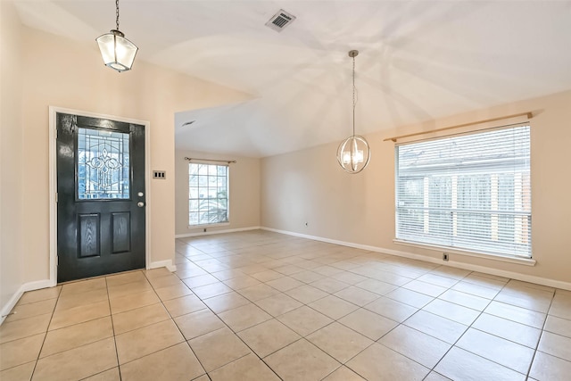 2827 Parkwood Manor Dr, Kingwood, TX 77339 - photo 6