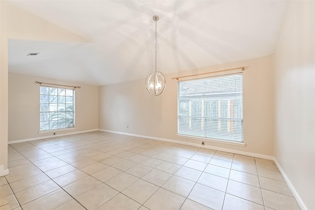 2827 Parkwood Manor Dr, Kingwood, TX 77339 - photo 7