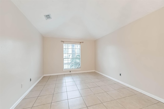 2827 Parkwood Manor Dr, Kingwood, TX 77339 - photo 8