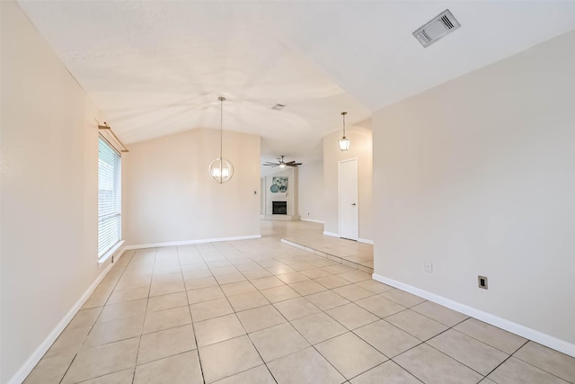 2827 Parkwood Manor Dr, Kingwood, TX 77339 - photo 9