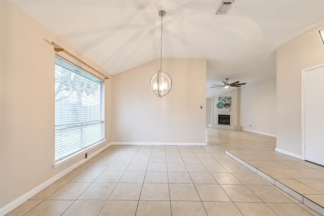 2827 Parkwood Manor Dr, Kingwood, TX 77339 - photo 10