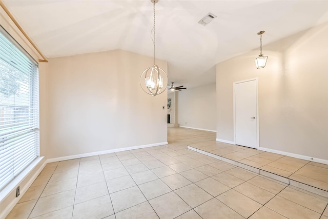 2827 Parkwood Manor Dr, Kingwood, TX 77339 - photo 11