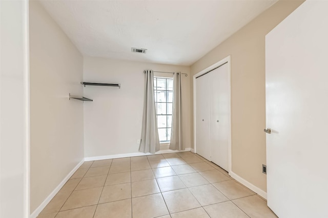 2827 Parkwood Manor Dr, Kingwood, TX 77339 - photo 25
