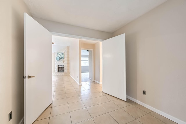 2827 Parkwood Manor Dr, Kingwood, TX 77339 - photo 26