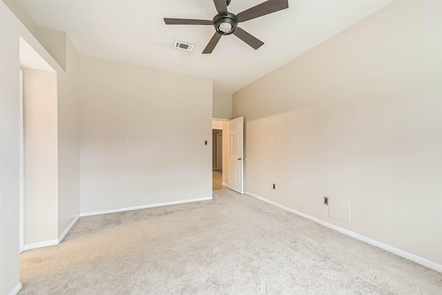 2827 Parkwood Manor Dr, Kingwood, TX 77339 - photo 28