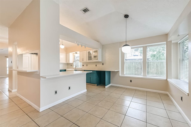 2827 Parkwood Manor Dr, Kingwood, TX 77339 - photo 16