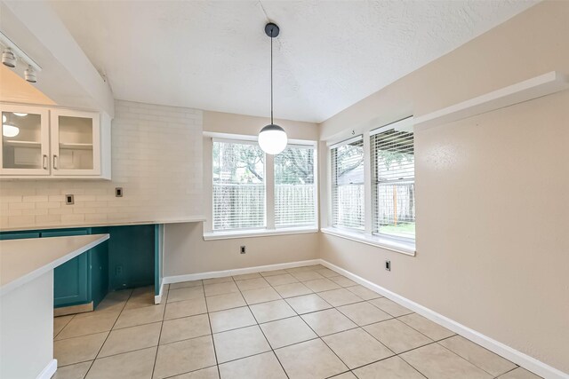 2827 Parkwood Manor Dr, Kingwood, TX 77339 - photo 17