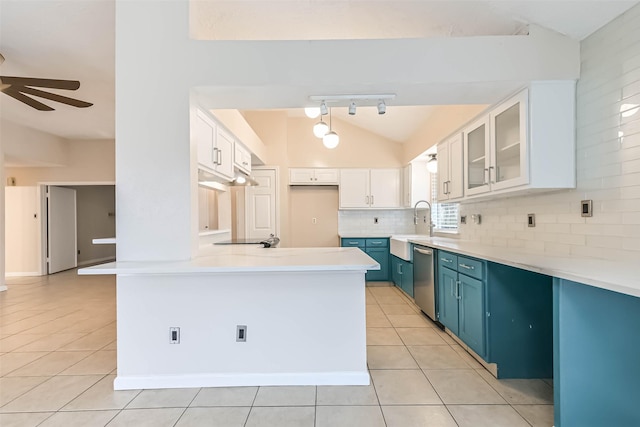 2827 Parkwood Manor Dr, Kingwood, TX 77339 - photo 18