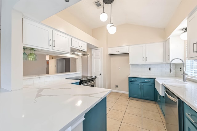 2827 Parkwood Manor Dr, Kingwood, TX 77339 - photo 19