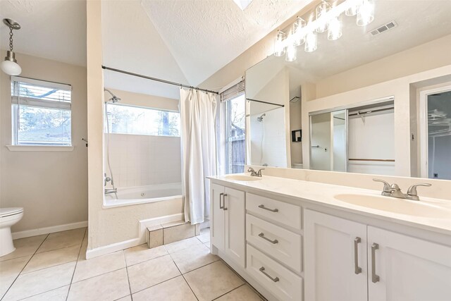 2827 Parkwood Manor Dr, Kingwood, TX 77339 - photo 29