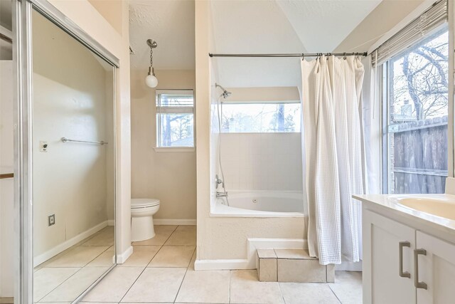 2827 Parkwood Manor Dr, Kingwood, TX 77339 - photo 30