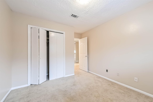 2827 Parkwood Manor Dr, Kingwood, TX 77339 - photo 33