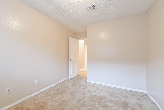 2827 Parkwood Manor Dr, Kingwood, TX 77339 - photo 36